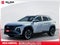 Hyundai Tucson SEL 2025