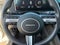 Hyundai Tucson SEL 2025