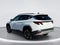 Hyundai Tucson SEL 2025
