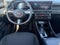 Hyundai Tucson SEL 2025