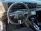 Hyundai Tucson SEL 2025