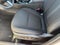 Hyundai Tucson SEL 2025