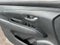Hyundai Tucson SEL 2025