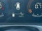Hyundai Tucson SEL 2025