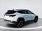 Hyundai Tucson SEL 2025