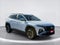 Hyundai Tucson SEL 2025