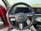Hyundai Tucson SEL 2025