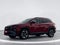 Hyundai Tucson SEL 2025
