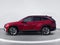 Hyundai Tucson SEL 2025