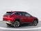 Hyundai Tucson SEL 2025