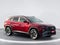 Hyundai Tucson SEL 2025