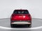 Hyundai Tucson SEL 2025