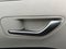 Hyundai Tucson SEL 2025