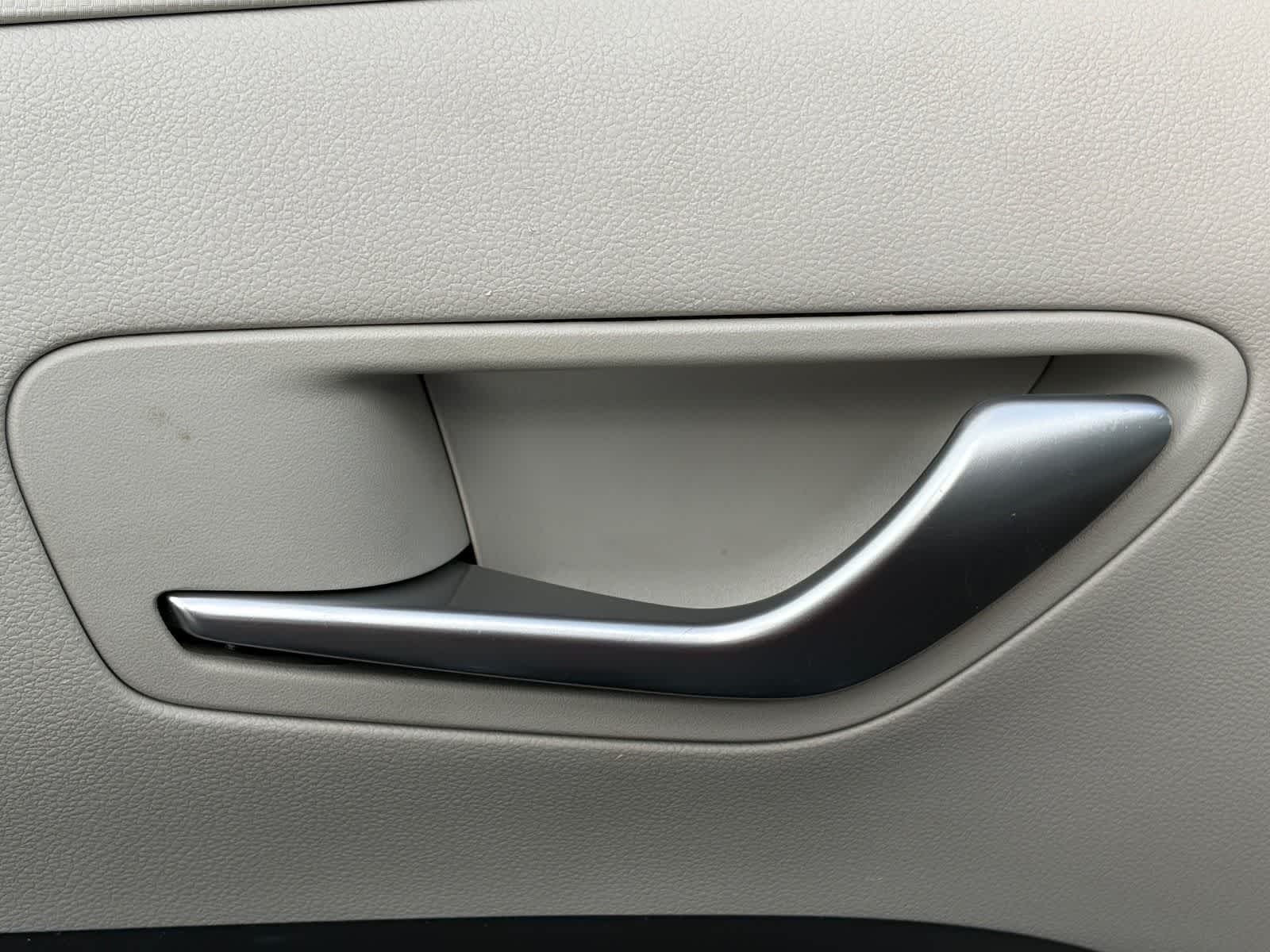 Hyundai Tucson SEL 2025