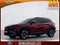 Hyundai Tucson SEL 2025