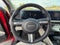Hyundai Tucson SEL 2025