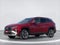 Hyundai Tucson SEL 2025