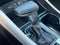 Hyundai Tucson SEL 2025