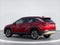 Hyundai Tucson SEL 2025