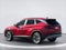 Hyundai Tucson SEL 2025