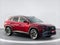 Hyundai Tucson SEL 2025