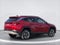 Hyundai Tucson SEL 2025