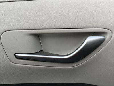 Hyundai Tucson SEL 2025