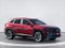 Hyundai Tucson SEL 2025