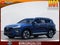 Hyundai Santa Fe SEL 2020