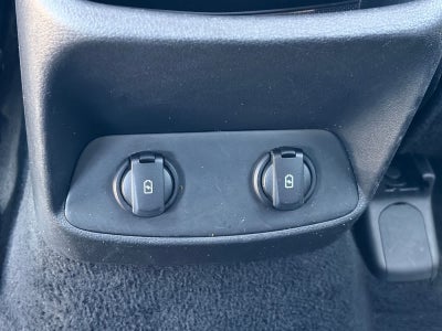 Hyundai Santa Fe SEL 2020