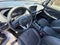 Hyundai Santa Fe SEL 2020