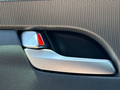 Hyundai Santa Fe SEL 2020