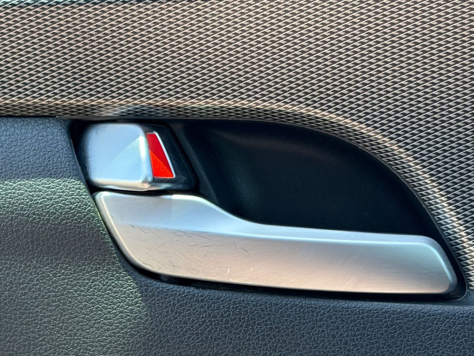 Hyundai Santa Fe SEL 2020