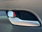 Hyundai Santa Fe SEL 2020