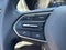 Hyundai Santa Fe SEL 2020
