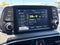 Hyundai Santa Fe SEL 2020