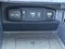Hyundai Santa Fe SEL 2020