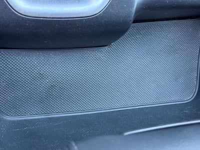 Hyundai Santa Fe SEL 2020