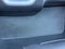 Hyundai Santa Fe SEL 2020
