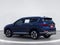 Hyundai Santa Fe SEL 2020