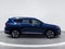 Hyundai Santa Fe SEL 2020