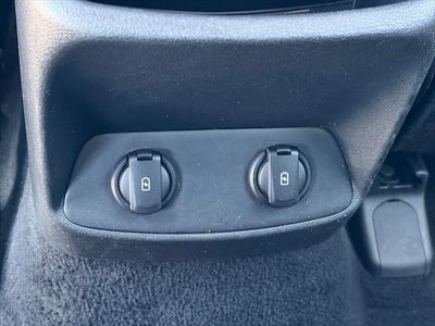 Hyundai Santa Fe SEL 2020