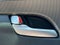 Hyundai Santa Fe SEL 2020