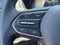 Hyundai Santa Fe SEL 2020
