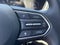 Hyundai Santa Fe SEL 2020