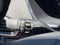 Hyundai Santa Fe SEL 2020