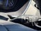 Hyundai Santa Fe SEL 2020