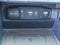 Hyundai Santa Fe SEL 2020