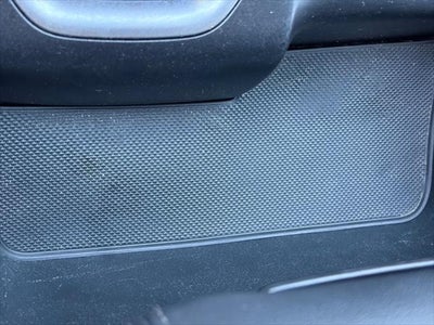 Hyundai Santa Fe SEL 2020