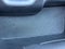 Hyundai Santa Fe SEL 2020